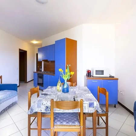 Blue Horizon Living - Vista Mare E Parcheggio Διαμέρισμα *