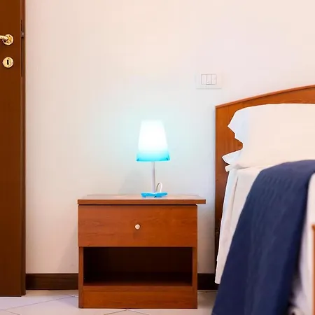 Blue Horizon Living - Vista Mare E Parcheggio * Castelsardo